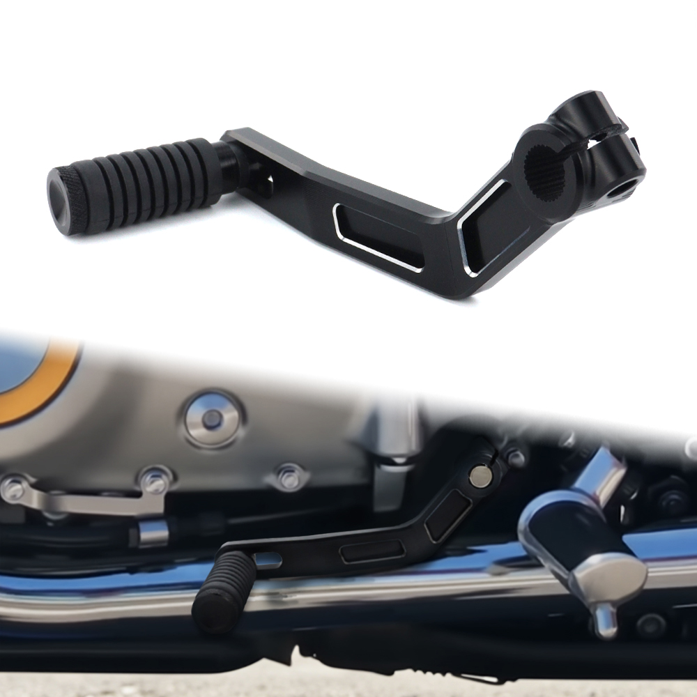 Motorcycle Gear Pedal - 브레이크 페달 오토바이 기어 시프터 시프트