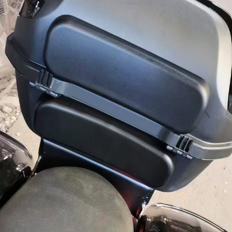 Motorcycle Gear Pants - SHAD SH29 SH33 SH34 SH39 SH40