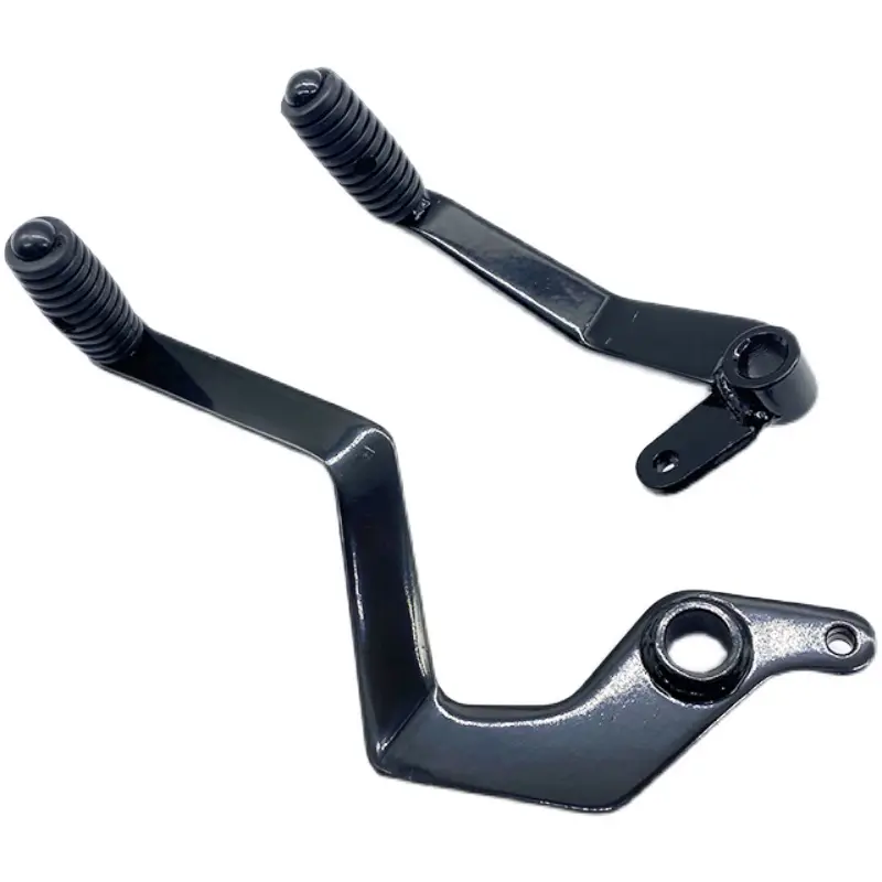 Motorcycle Gear Jammer - 베넬리 TNT150 TNT150i BN125 TNT 150