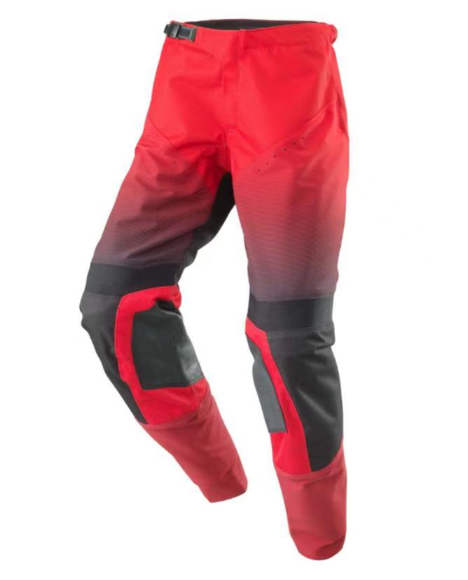 Motorcycle Gear Full Set - GASGAS 2026 MX 오프로드 모터사이클 기어