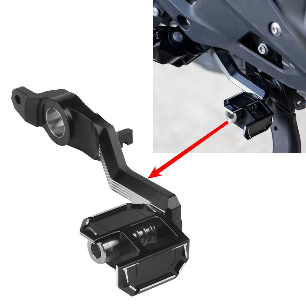 Motorcycle Gear Pedal - BMW R1300GS GS1300 R 1300 GS