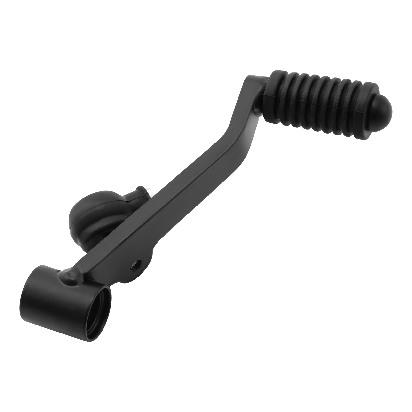 Motorcycle Gear Pedal - 혼다 CB500X 2013-2026, CB500F 2013-2026, CBR500R