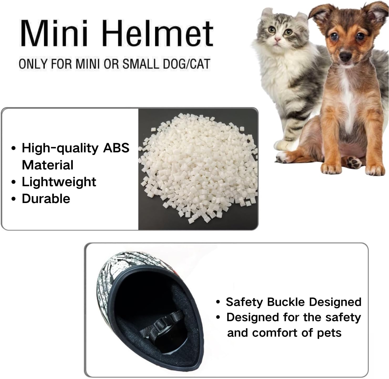 고양이 오토바이 헬멧 풀페이스 야외 라이딩 헬멧 모자  - Motorcycle Gear Dogs 리뷰 및 가격