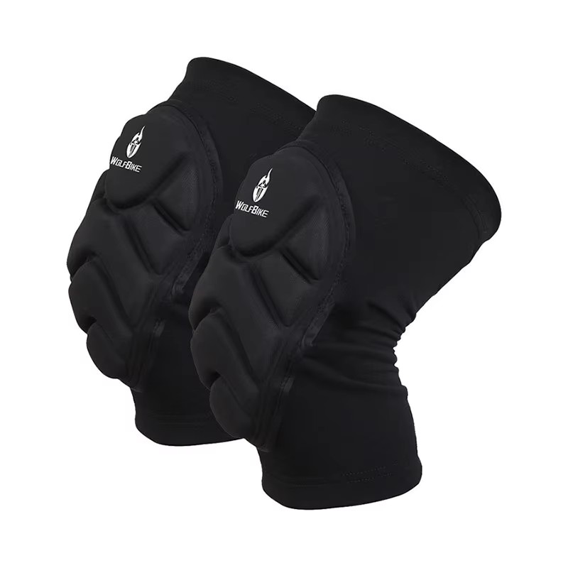 오토바이 무릎 보호대 모토크로스 레이싱 팔꿈치 및 무릎 - Motorcycle Gear 리뷰 및 가격