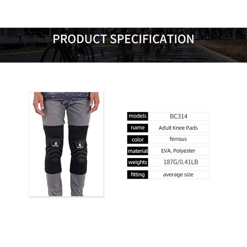 오토바이 무릎 보호대 모토크로스 레이싱 팔꿈치 및 무릎 - Motorcycle Gear 리뷰 및 가격