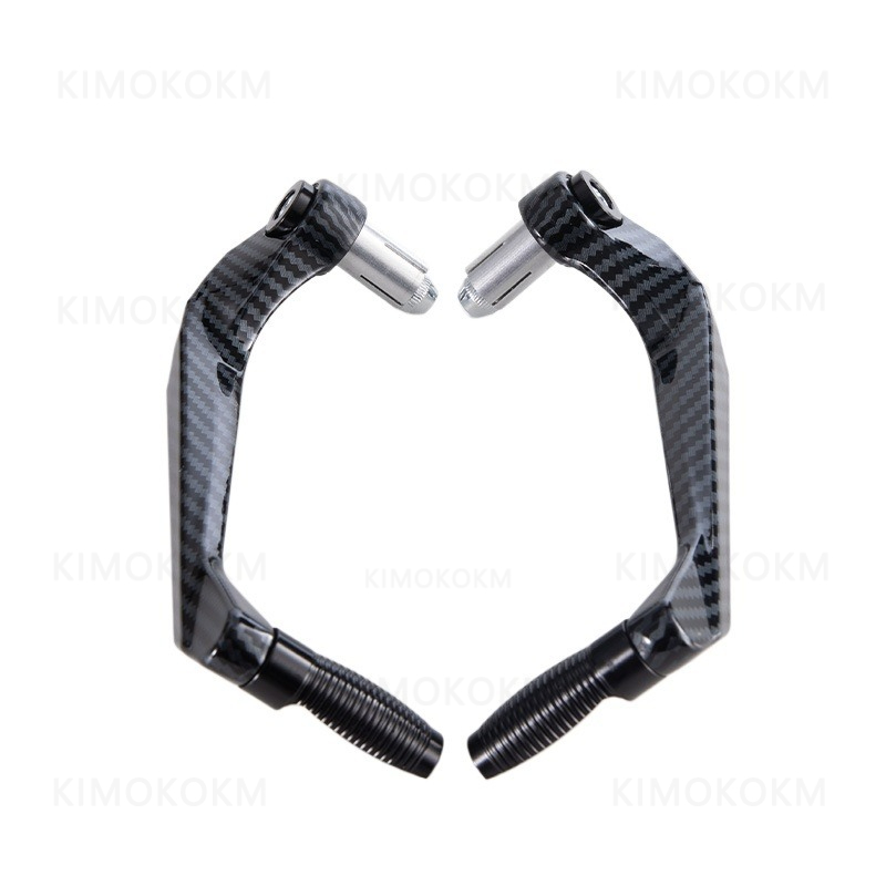 오토바이 CNC 알루미늄 핸들바 브레이크 및 클러치 레 - Motorcycle Gear 리뷰 및 가격