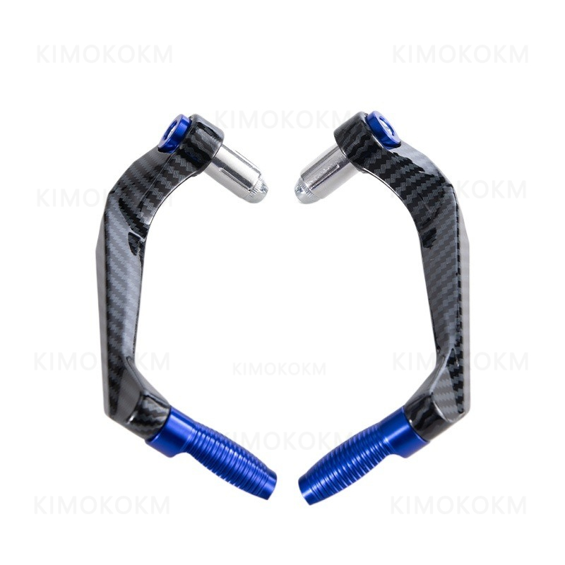 오토바이 CNC 알루미늄 핸들바 브레이크 및 클러치 레 - Motorcycle Gear 리뷰 및 가격