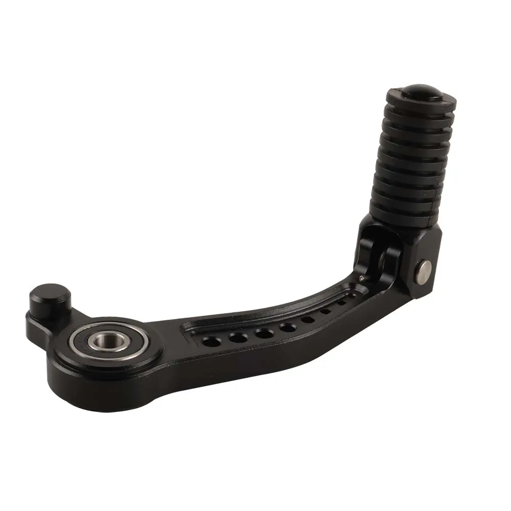 KTM Duke 390 125 200 250 Duke3 - Motorcycle Gear Jammer 리뷰 및 가격