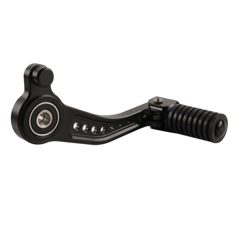 KTM Duke 390 125 200 250 Duke3 - Motorcycle Gear Jammer 리뷰 및 가격