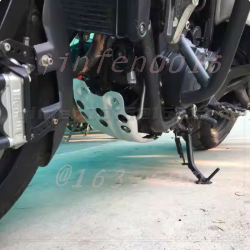 베넬리 컵 500 500 레트로 오토바이 범용 개조 엔 - Motorcycle Gear Pants 리뷰 및 가격