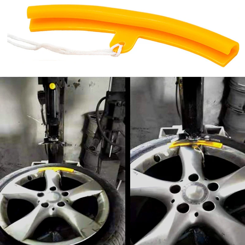 5Pcs 자동차 오토바이 휠 가드 림 보호 빨간색 자전 - Motorcycle Gear Jammer 리뷰 및 가격