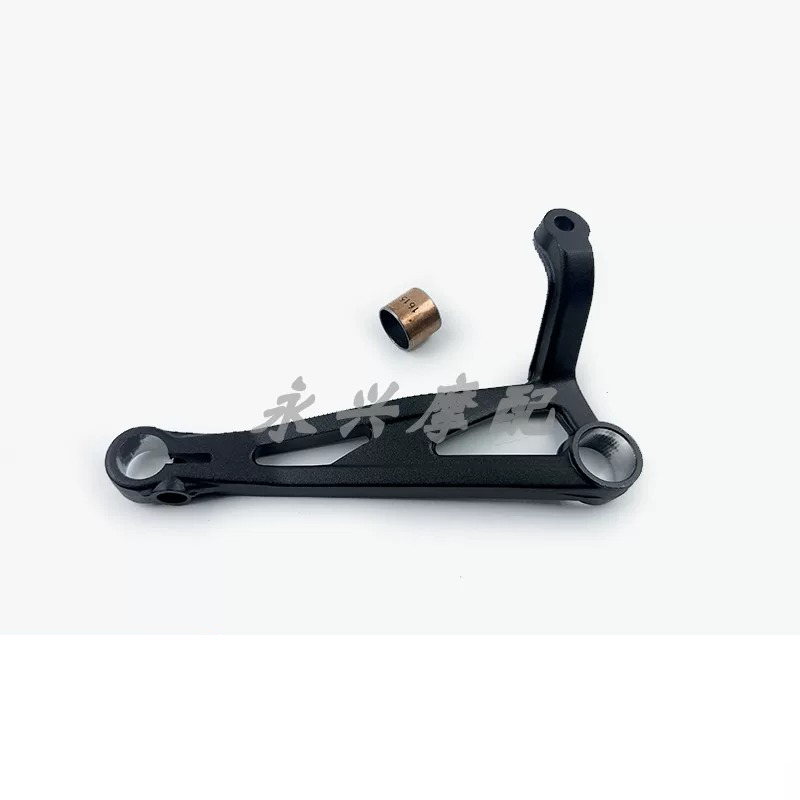 QJIANG keeway, Benelli TNT300  - Motorcycle Gear Jammer 리뷰 및 가격