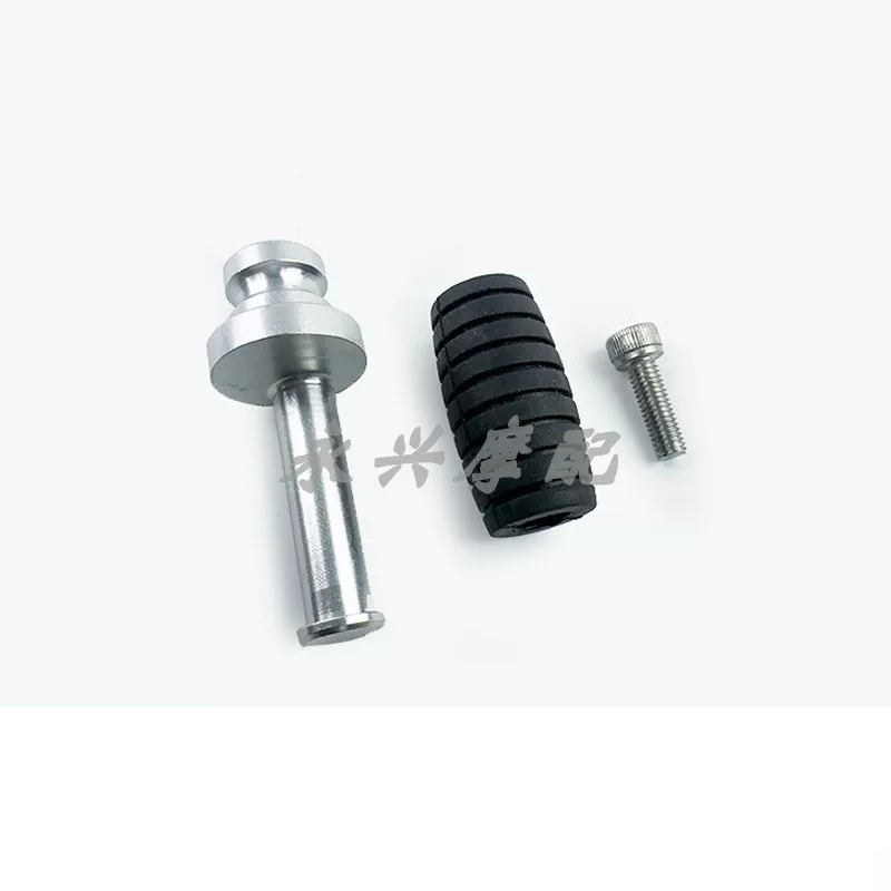 QJIANG keeway, Benelli TNT300  - Motorcycle Gear Jammer 리뷰 및 가격