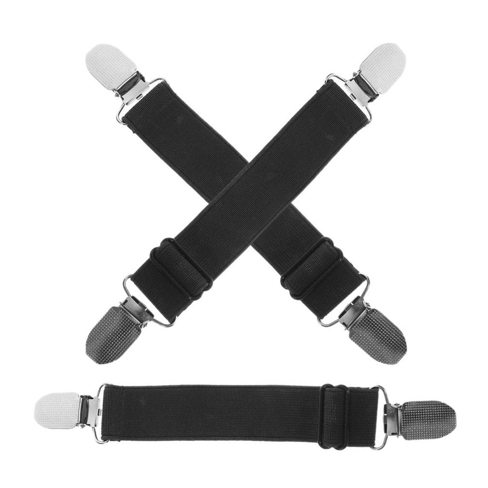 부츠용 3개입 탄성 바지 클립, 조절 가능한 방풍 바지 - Motorcycle Gear 리뷰 및 가격