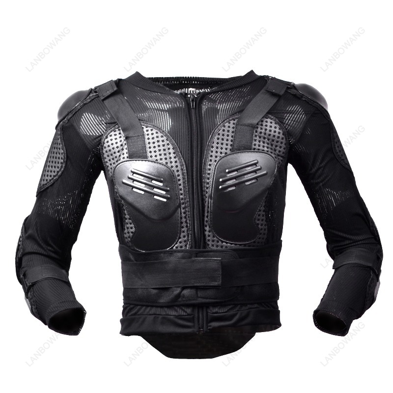 오토바이 보호 재킷 바지 세트 낙상 방지 라이더 기어  - Motorcycle Gear Full Set 리뷰 및 가격