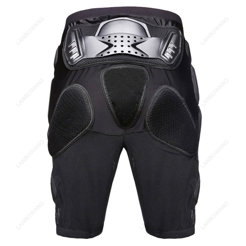 오토바이 보호 재킷 바지 세트 낙상 방지 라이더 기어  - Motorcycle Gear Full Set 리뷰 및 가격