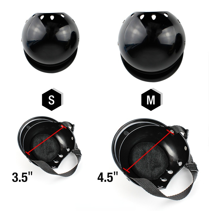 애완 동물 헬멧 개 고양이 자전거 오토바이 헬멧 선글라 - Motorcycle Gear Dogs 리뷰 및 가격