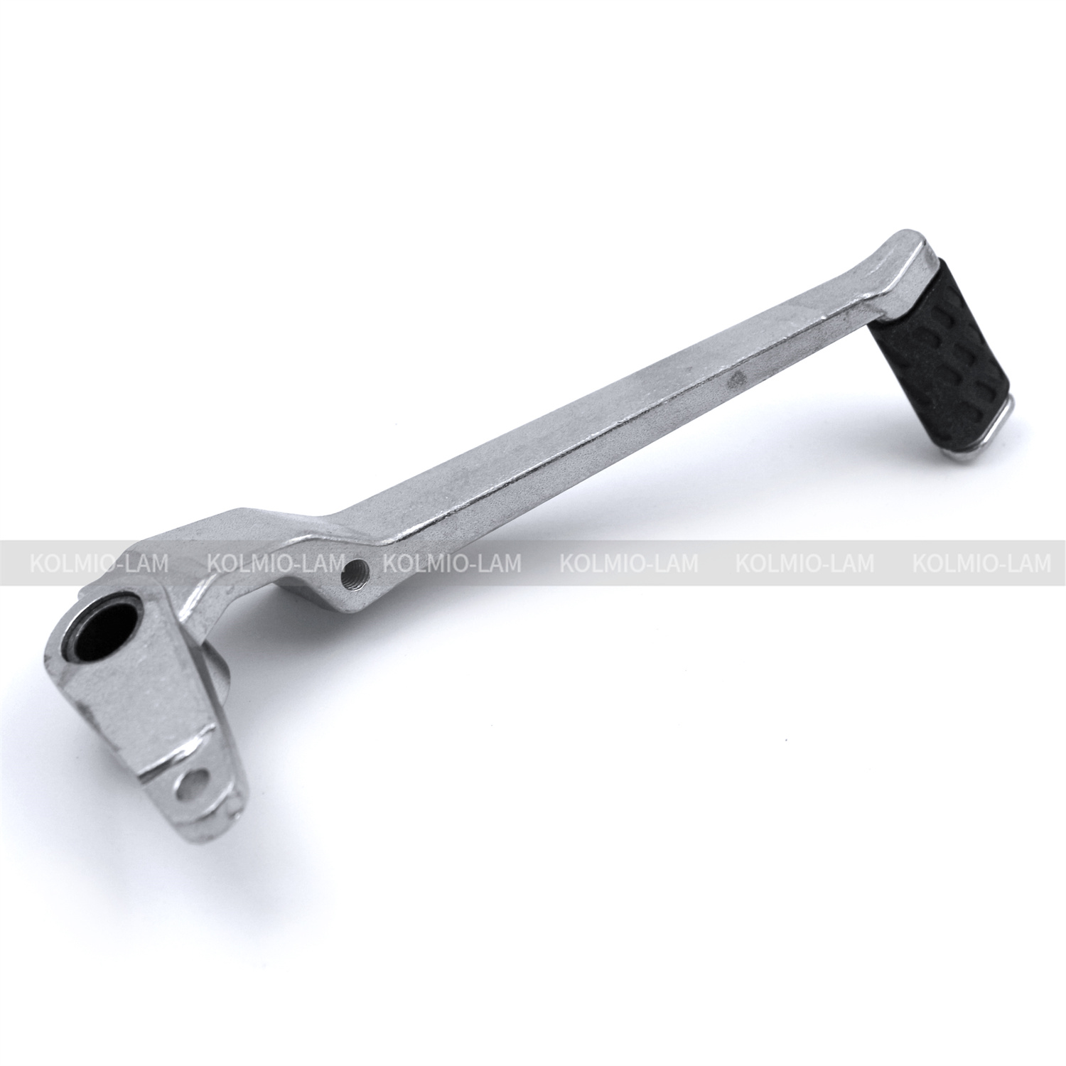 몬스터 696 659 795 796 1100 멀티스트라 - Motorcycle Gear Pedal 리뷰 및 가격