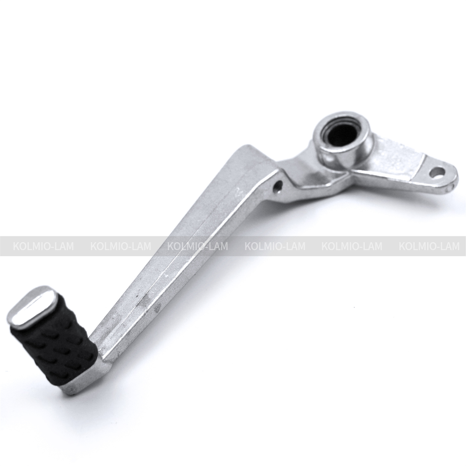 몬스터 696 659 795 796 1100 멀티스트라 - Motorcycle Gear Pedal 리뷰 및 가격