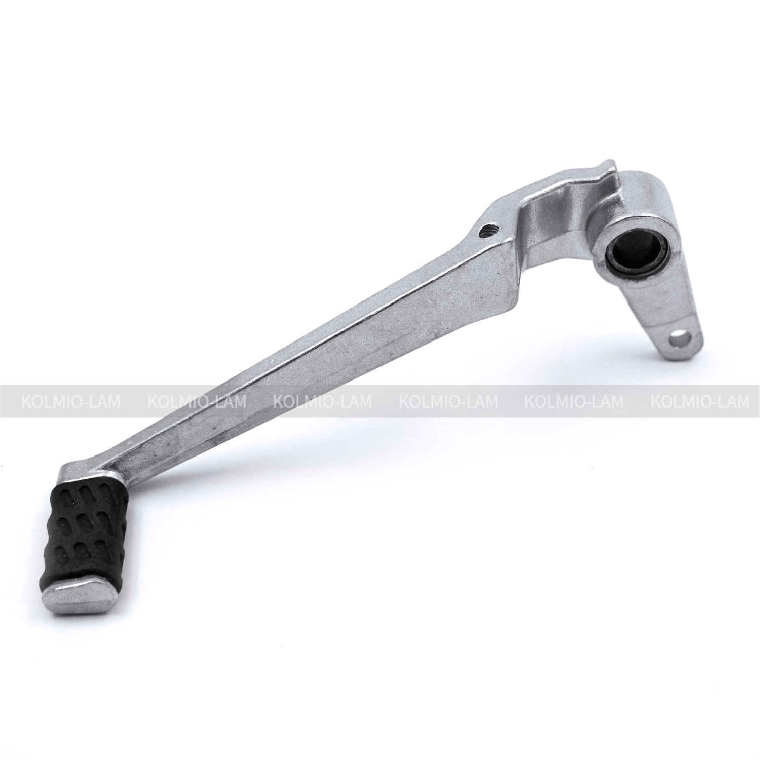 몬스터 696 659 795 796 1100 멀티스트라 - Motorcycle Gear Pedal 리뷰 및 가격