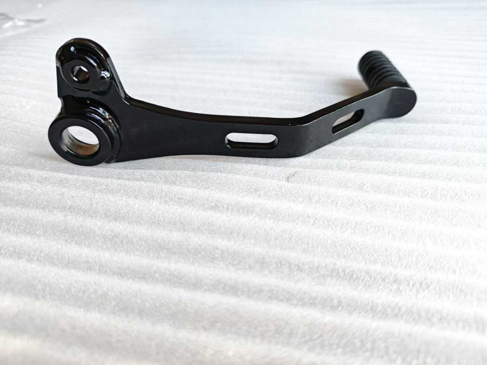 베넬리 TRK702X TRK702 TRK 702 702 - Motorcycle Gear Jammer 리뷰 및 가격