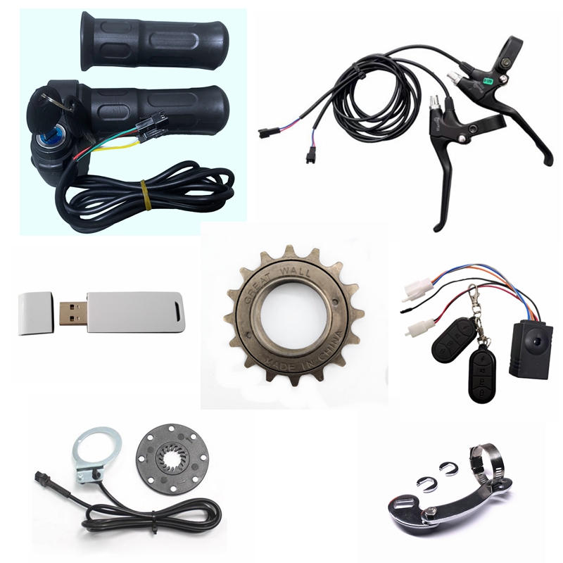 NBpower/QS205 5000W V3 150mm 후 - Motorcycle Gear Display 리뷰 및 가격