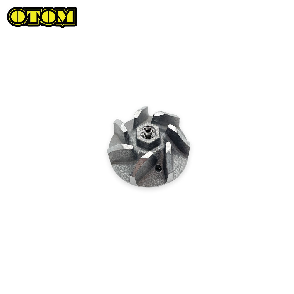 론신 YBS300용 오토바이 워터 펌프 샤프트 기어 임 - Motorcycle Gear Cover 리뷰 및 가격
