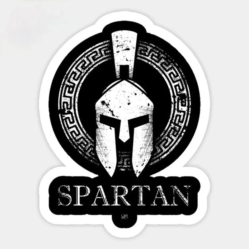자동차 스티커 Sons of Anarchy 애니메이션  - Motorcycle Gear Pants 리뷰 및 가격