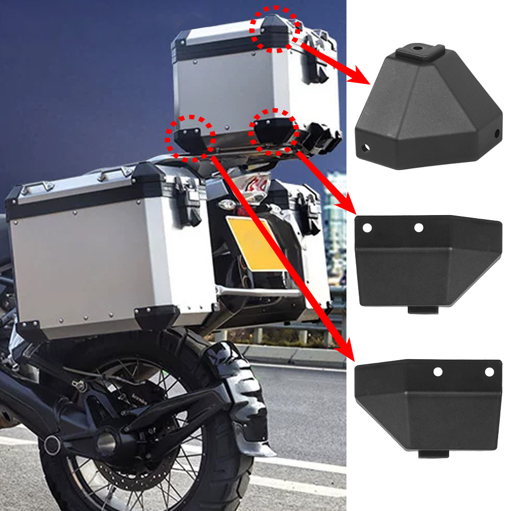 BMW R1200GS LC R1250GS F850GS  - Motorcycle Gear Pants 리뷰 및 가격