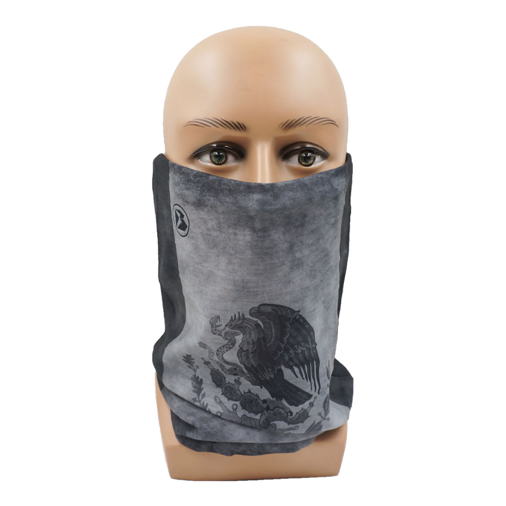 북미 국기 두건 여성 요가 모자를 쓰고 있죠 남성 오토 - Motorcycle Gear Cover 리뷰 및 가격