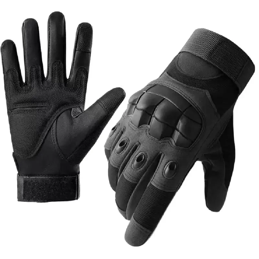 전술 사격 장갑 풀 핑거 터치 디자인 피트니스 보호용  - Motorcycle Gear Full Set 리뷰 및 가격
