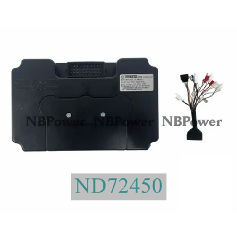 미국산 70H QS138 V3 3KW 미드 드라이브 모 - Motorcycle Gear Display 리뷰 및 가격
