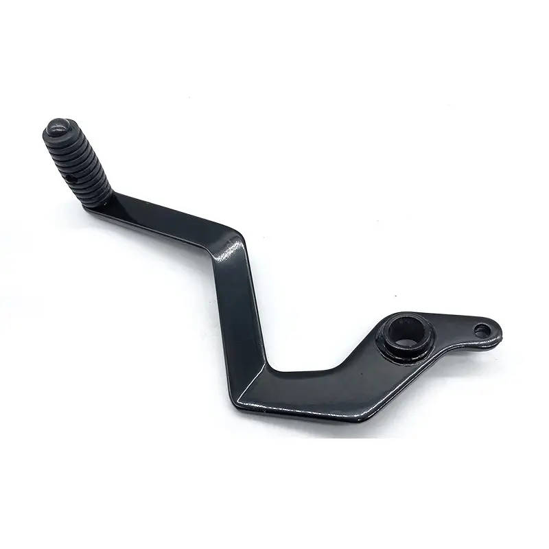 베넬리 TNT150 TNT150i BN125 TNT 1 - Motorcycle Gear Jammer 리뷰 및 가격