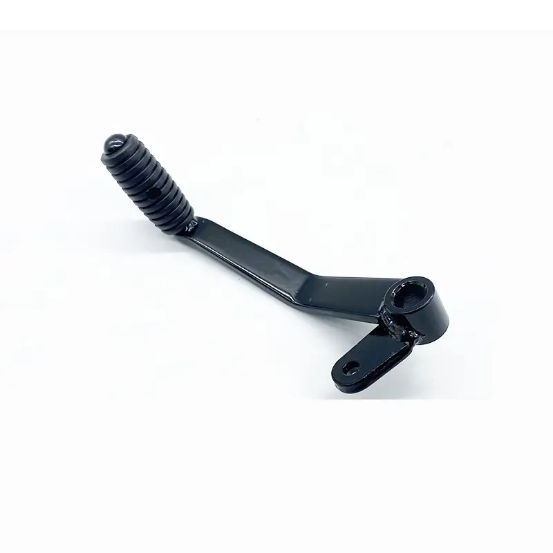 베넬리 TNT150 TNT150i BN125 TNT 1 - Motorcycle Gear Jammer 리뷰 및 가격