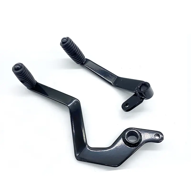 베넬리 TNT150 TNT150i BN125 TNT 1 - Motorcycle Gear Jammer 리뷰 및 가격