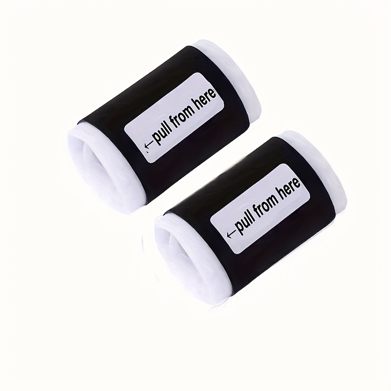 2pcs 오토바이 기어 레버 풋 페달 자체 수축 오토바 - Motorcycle Gear Cover 리뷰 및 가격
