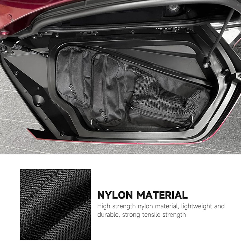 Goldwing 1800 F6B GL1800 2018- - Motorcycle Gear Pants 리뷰 및 가격
