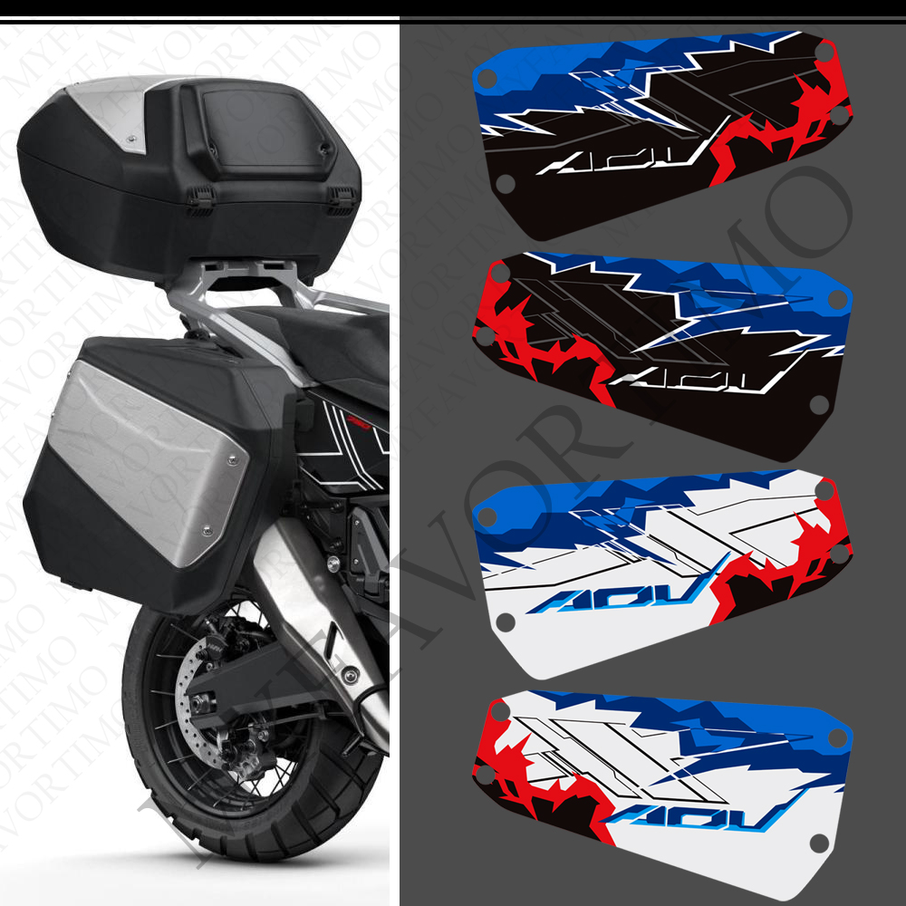 X-ADV XADV X ADV 750 어드벤처 프로텍터 - Motorcycle Gear Pants 리뷰 및 가격