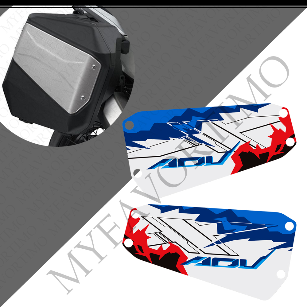 X-ADV XADV X ADV 750 어드벤처 프로텍터 - Motorcycle Gear Pants 리뷰 및 가격