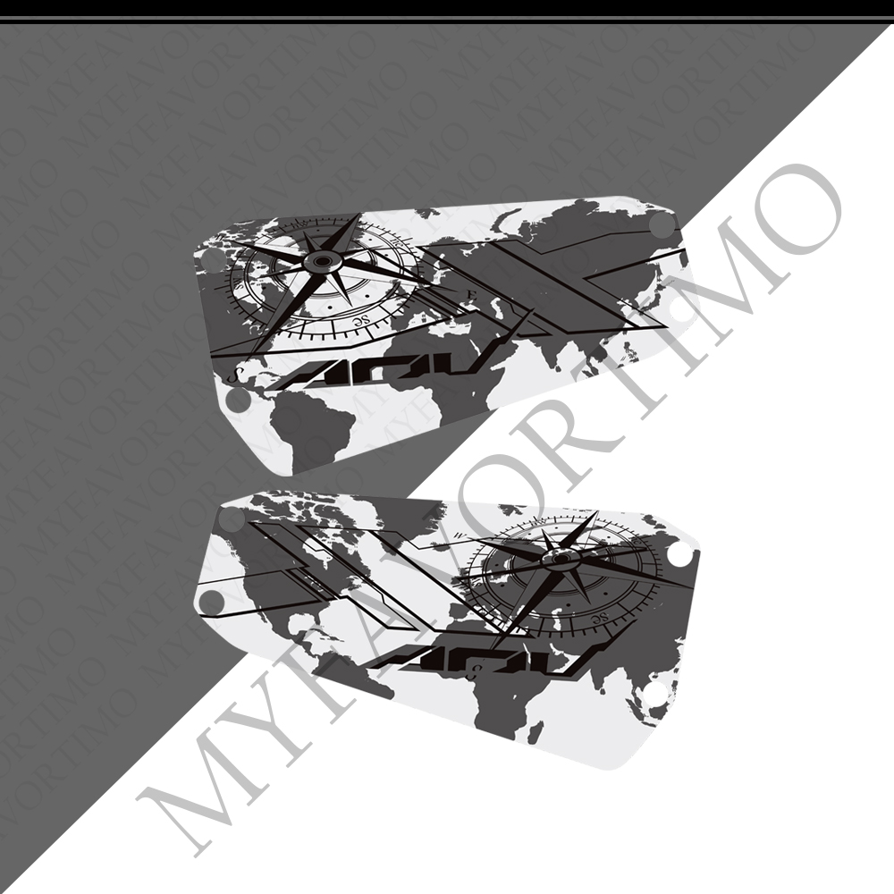 X-ADV XADV X ADV 750 어드벤처 프로텍터 - Motorcycle Gear Pants 리뷰 및 가격