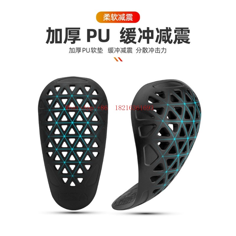 가을 및 겨울용 오토바이 무릎 보호대, 방풍 및 낙상  - Motorcycle Gear 리뷰 및 가격