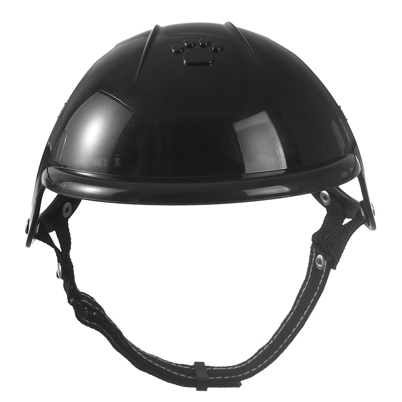 1Pc 개, 고양이를위한 귀여운 3D 발톱 애완 동물  - Motorcycle Gear Dogs 리뷰 및 가격