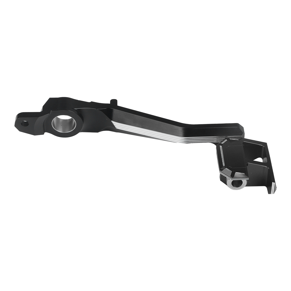 BMW R1300GS GS1300 R 1300 GS R - Motorcycle Gear Pedal 리뷰 및 가격