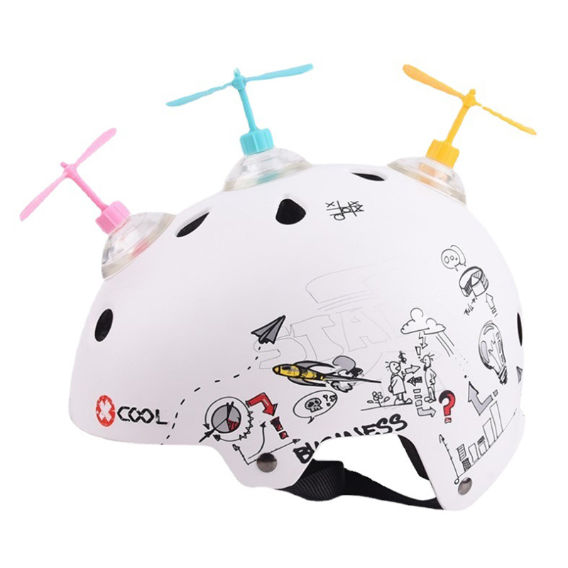 애완동물 헬멧 흡착컵 대나무 잠자리 고양이 강아지 모자 - Motorcycle Gear Dogs 리뷰 및 가격