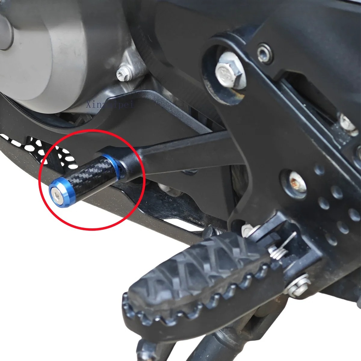 CFMOTO 800NK 800MT 450SR/NK/CL - Motorcycle Gear 리뷰 및 가격