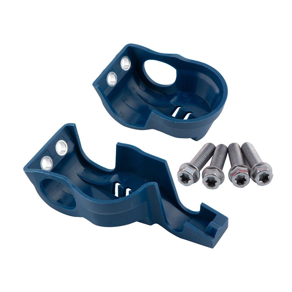 오토바이 포크 하단 신발 가드 커버 보호대 KTM XC - Motorcycle Gear Pants 리뷰 및 가격