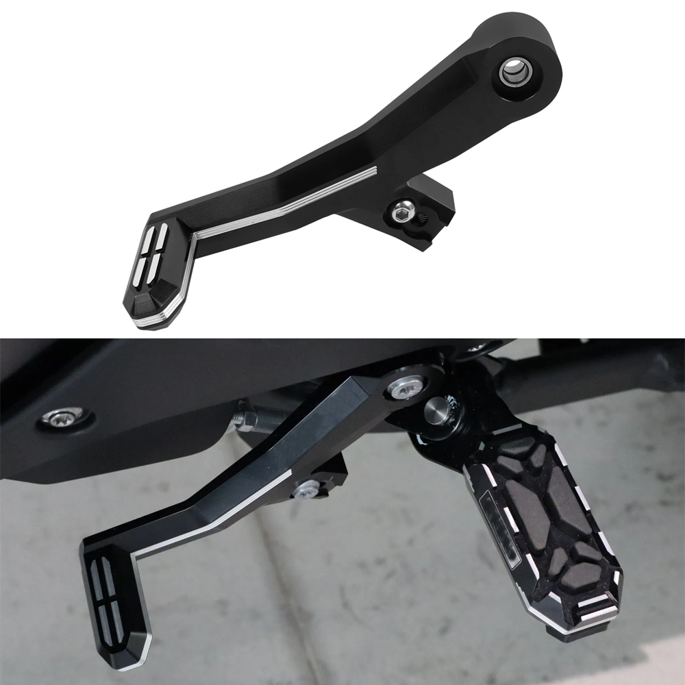 R1300GS 오토바이 기어 시프터 시프트 페달 레버  - Motorcycle Gear Pedal 리뷰 및 가격