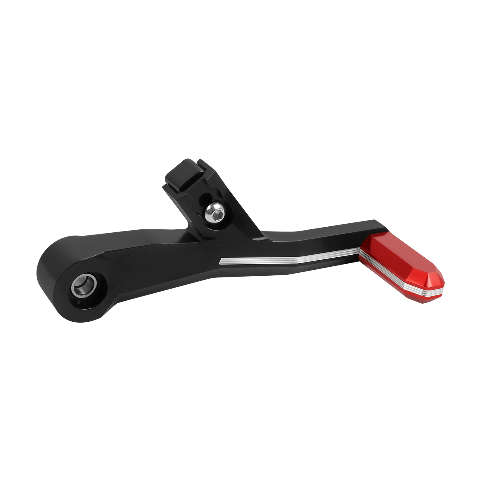 R1300GS 오토바이 기어 시프터 시프트 페달 레버  - Motorcycle Gear Pedal 리뷰 및 가격