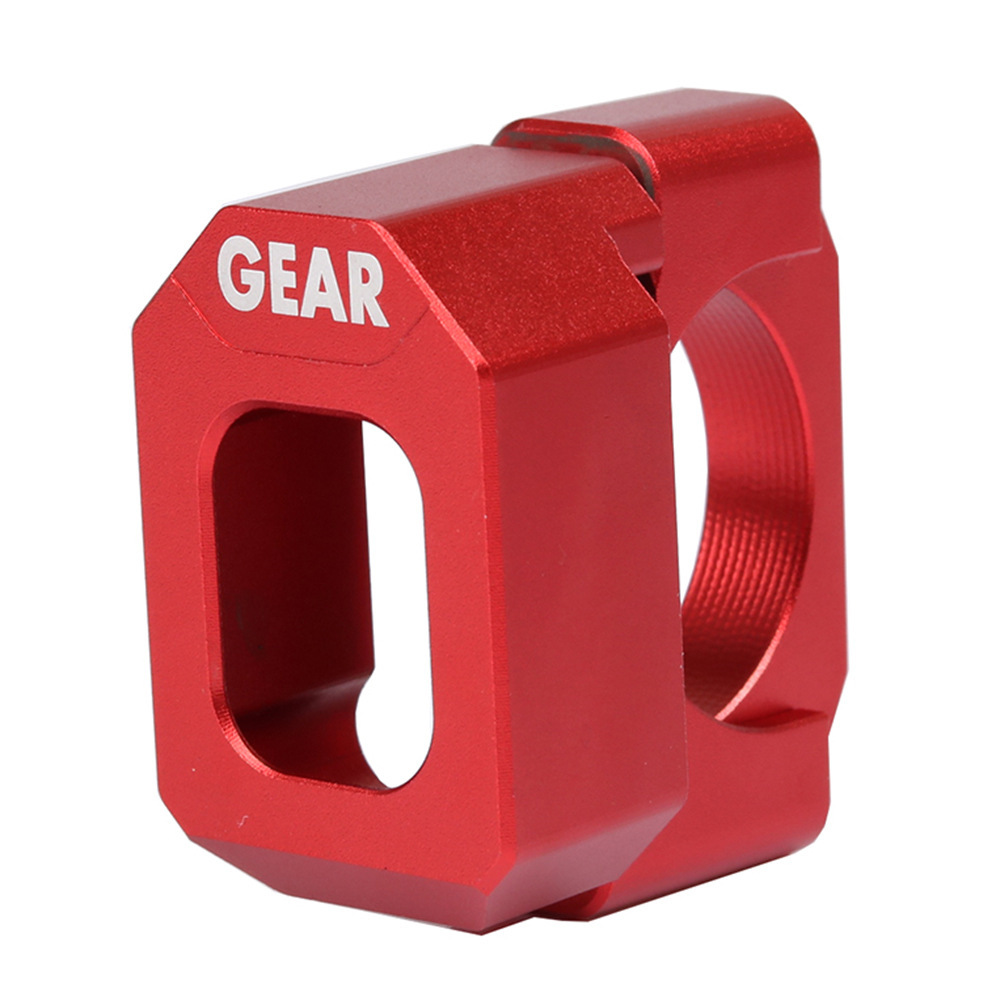 유니버설 오토바이 기어 표시기 디스플레이 브래킷 알루미 - Motorcycle Gear Cover 리뷰 및 가격