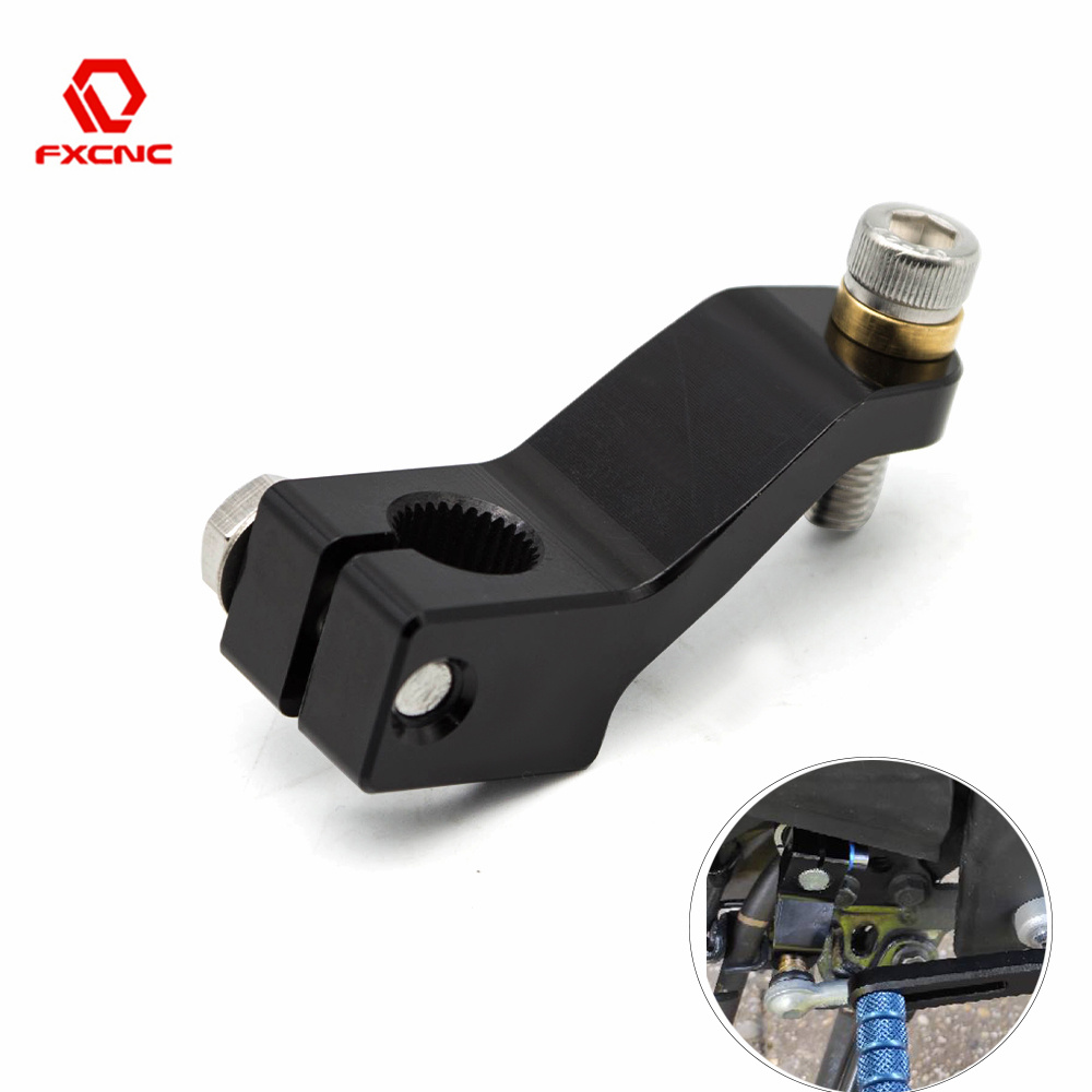 혼다 CBR250 CBR150 CB190R CBF150 - Motorcycle Gear Jammer 리뷰 및 가격